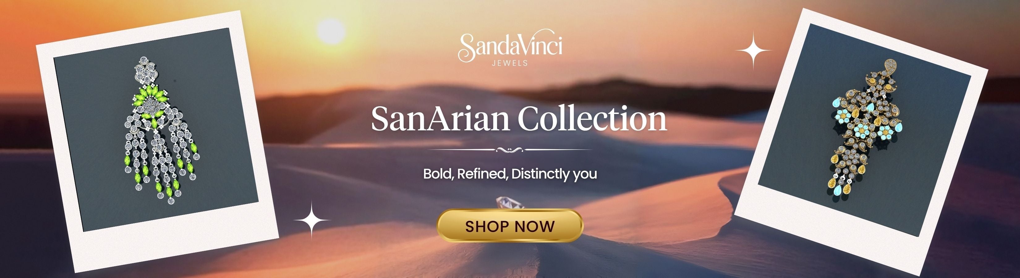 SanArian