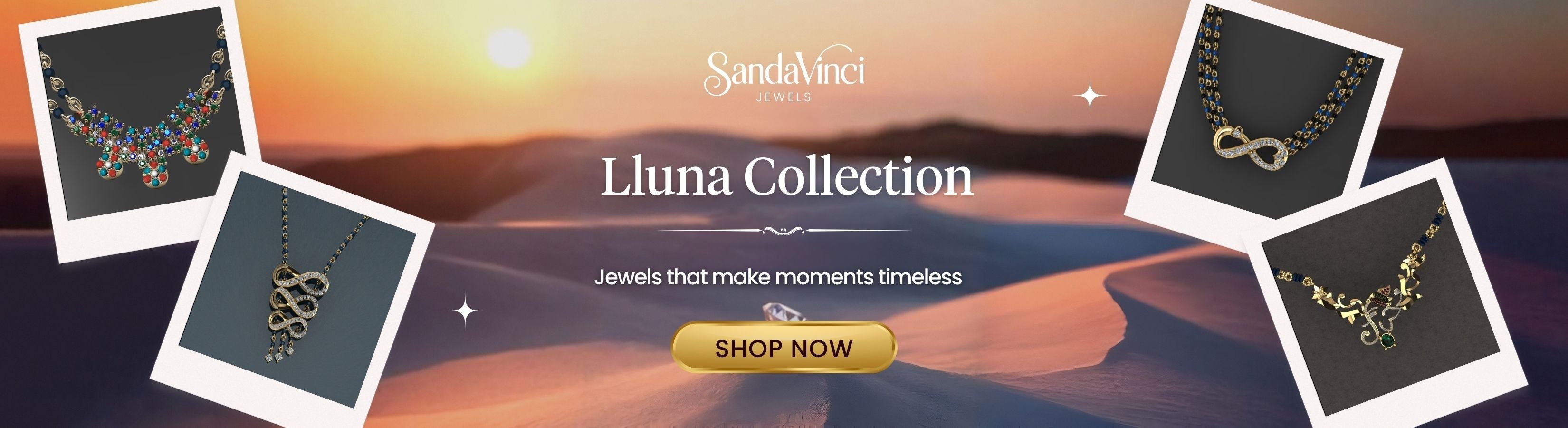 Lluna